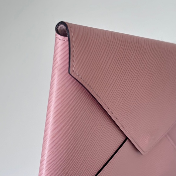 LOUIS VUITTON Kirigami Pochette - Picture 11 of 13